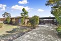 Property photo of 44 Phillip Street Traralgon VIC 3844