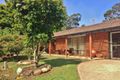 Property photo of 47 Ross Avenue Narrawallee NSW 2539