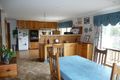 Property photo of 246 Lalla Road Lalla TAS 7267