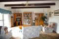 Property photo of 246 Lalla Road Lalla TAS 7267