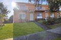 Property photo of 1/10 Wallaroo Drive Blackbutt NSW 2529