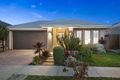 Property photo of 16 Cloudbreak Street Armstrong Creek VIC 3217