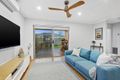 Property photo of 16 Cloudbreak Street Armstrong Creek VIC 3217