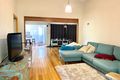 Property photo of 16 Russell Terrace Indooroopilly QLD 4068