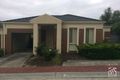 Property photo of 15/12 Brunnings Road Carrum Downs VIC 3201