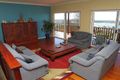Property photo of 14 Blue Haze Crescent Banora Point NSW 2486