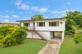 Property photo of 33 Samantha Street Kelso QLD 4815