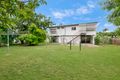 Property photo of 33 Samantha Street Kelso QLD 4815