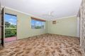 Property photo of 33 Samantha Street Kelso QLD 4815