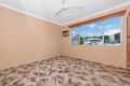 Property photo of 33 Samantha Street Kelso QLD 4815