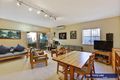 Property photo of 31/94-116 Culloden Road Marsfield NSW 2122