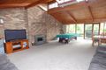 Property photo of 5 Mackeys Peak Road Halls Gap VIC 3381