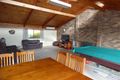 Property photo of 5 Mackeys Peak Road Halls Gap VIC 3381