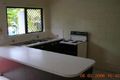 Property photo of 6/3 Crathern Close Edge Hill QLD 4870