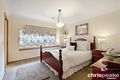 Property photo of 16 Domain Circuit Beaconsfield VIC 3807