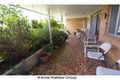 Property photo of 1 Averil Street Silkstone QLD 4304