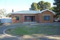Property photo of 12 Murdoch Street Port Pirie South SA 5540