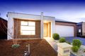Property photo of 77 Tom Roberts Parade Point Cook VIC 3030