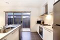 Property photo of 77 Tom Roberts Parade Point Cook VIC 3030