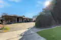 Property photo of 3 Links Road Mansfield VIC 3722
