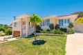 Property photo of 10 Mauldon Street Chifley ACT 2606