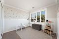 Property photo of 10 Mauldon Street Chifley ACT 2606