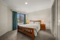 Property photo of 10 Giliruk Crescent Ngunnawal ACT 2913