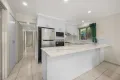 Property photo of 10 Giliruk Crescent Ngunnawal ACT 2913