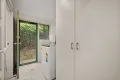 Property photo of 10 Giliruk Crescent Ngunnawal ACT 2913