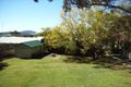 Property photo of 82 Osborne Street Nowra NSW 2541