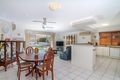Property photo of 65 Botanical Circuit Banora Point NSW 2486