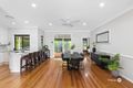 Property photo of 62 Ashton Street Camp Hill QLD 4152