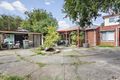 Property photo of 102 Eighth Avenue Joslin SA 5070