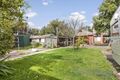 Property photo of 102 Eighth Avenue Joslin SA 5070