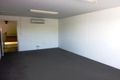 Property photo of LOT 2/6 Millennium Circuit Helensvale QLD 4212