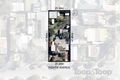 Property photo of 102 Eighth Avenue Joslin SA 5070