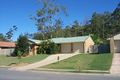 Property photo of 25 Kurrajong Drive Warner QLD 4500