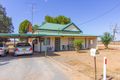 Property photo of 22-24 Devlin Street Matong NSW 2652