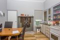 Property photo of 22-24 Devlin Street Matong NSW 2652