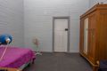 Property photo of 22-24 Devlin Street Matong NSW 2652