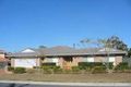 Property photo of 6 Fendi Place Eight Mile Plains QLD 4113