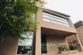 Property photo of 2/161 Bathurst Street Hobart TAS 7000