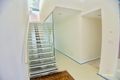 Property photo of 2/161 Bathurst Street Hobart TAS 7000