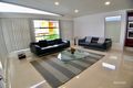 Property photo of 2/161 Bathurst Street Hobart TAS 7000