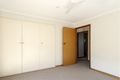 Property photo of 4/53 Topping Street Sale VIC 3850