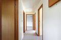 Property photo of 4/53 Topping Street Sale VIC 3850
