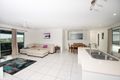 Property photo of 44 Hermitage Drive Eimeo QLD 4740