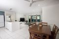 Property photo of 44 Hermitage Drive Eimeo QLD 4740