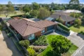Property photo of 19 Megan Close Cranbourne West VIC 3977