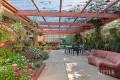 Property photo of 19 Megan Close Cranbourne West VIC 3977